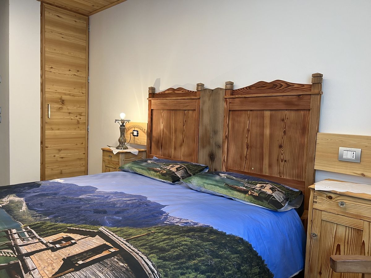 IMG_6594