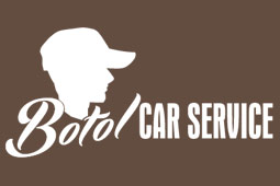 Botol Car Service